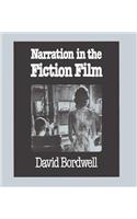 Narration in the Fiction Film