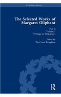 The Selected Works of Margaret Oliphant, Part II Volume 7