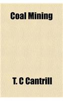 Coal Mining