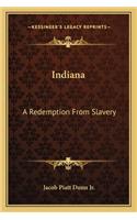 Indiana