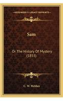 Sam