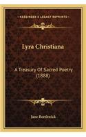 Lyra Christiana