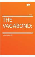 The Vagabond