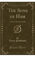 The Sons of Ham