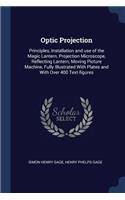 Optic Projection