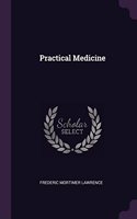 Practical Medicine