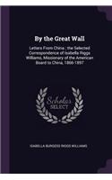 By the Great Wall