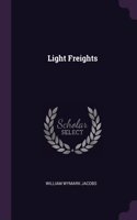 Light Freights