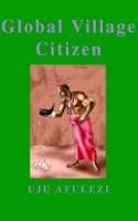 Global Village Citizen