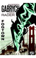 Fogtown HC