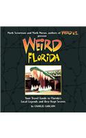 Weird Florida, 8