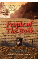 People of the Book
