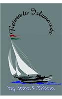 Return to Islamorada