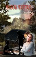Shadow Mountain