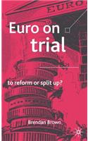 Euro on Trial