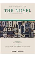 The Encyclopedia of the Novel
