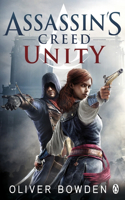 Unity: Assassin's Creed Book 7(7 Assassin's Creed)