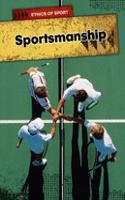 Ethics of Sport Pack A of 4