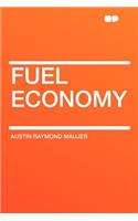 Fuel Economy