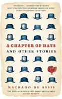 A Chapter of Hats