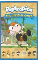 Poptropica Ultimate Official Guide