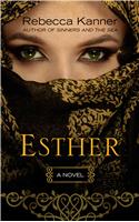 Esther
