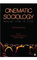 Cinematic Sociology