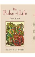 The Pulse of Life