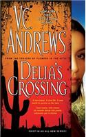 Delia's Crossing