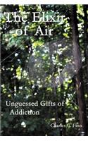 Elixir of Air