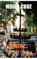 Misery