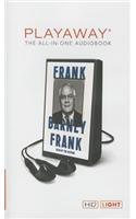 Frank