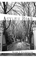 Asylum Road