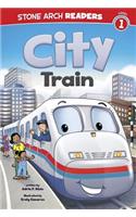 City Train