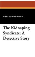 Kidnapping Syndicate