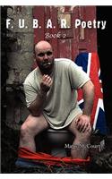 F. U. B. A. R. Poetry: Book 2