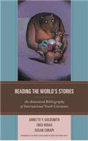 Reading the World's Stories