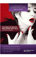 Wife of Bath