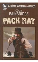 Pack Rat