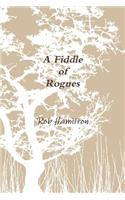 A Fiddle of Rogues