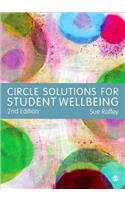 Circle Solutions for Student Wellbeing