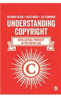 Understanding Copyright