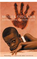 Abyssinian Chronicles