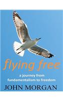 Flying Free