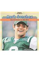 Mark Sanchez