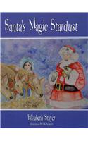Santa's Magic Stardust