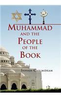 Muhammad and the People of the Book