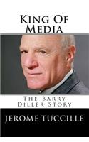 King Of Media