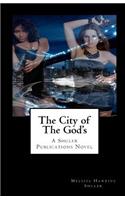 City of The God's