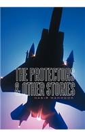 Protectors & Other Stories